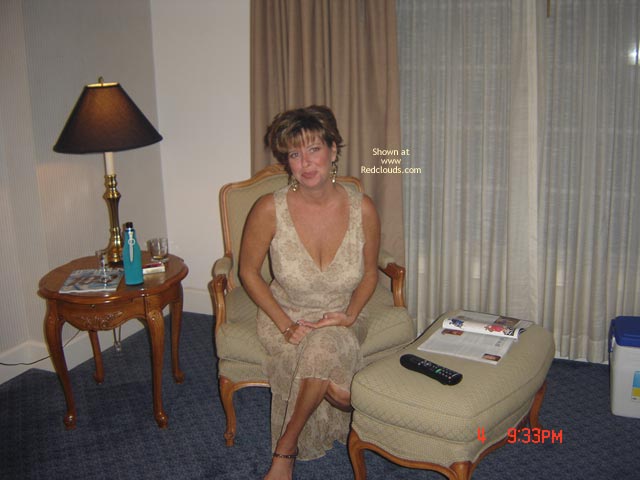 Pic #1Milf Cums Out - Vol Ii