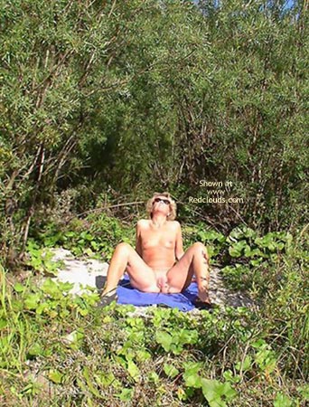 Pic #1Wankers Delight