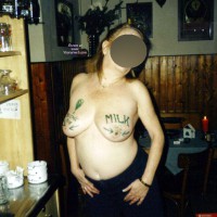 Pic #1 Nice Tits 50