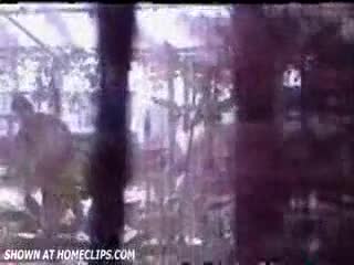 Pic #1The Busy Hot Tub