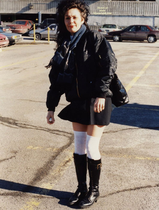 Pic #1 Grimenode JulyT 2