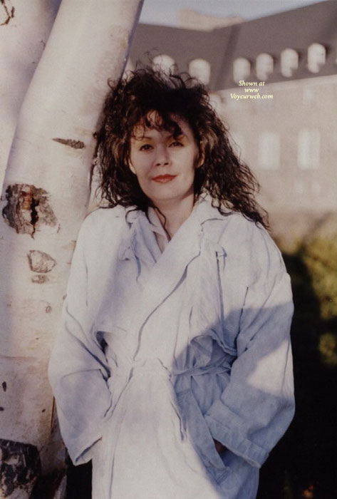 Pic #1 Grimenode JulyT 3