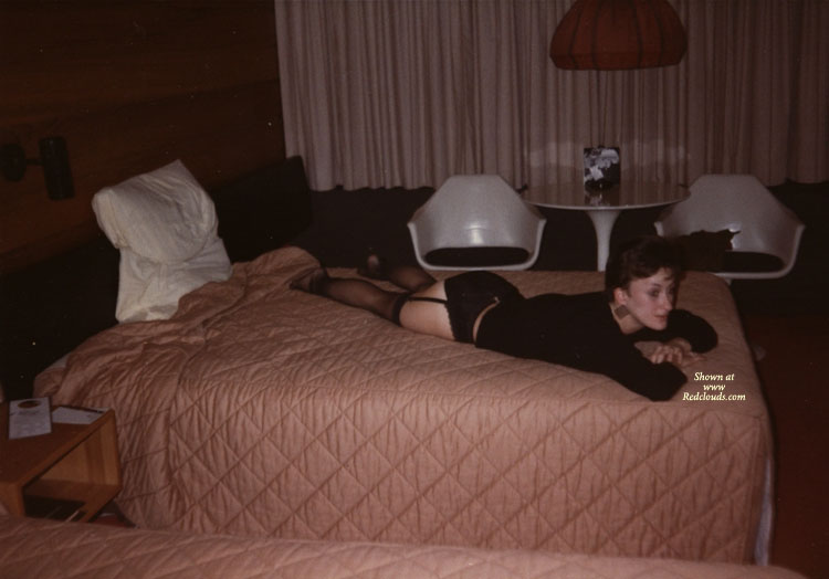 Pic #1Grimenode Sonia 3