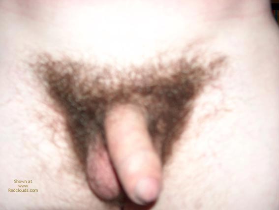 Pic #1M* Ma Premiere Contri