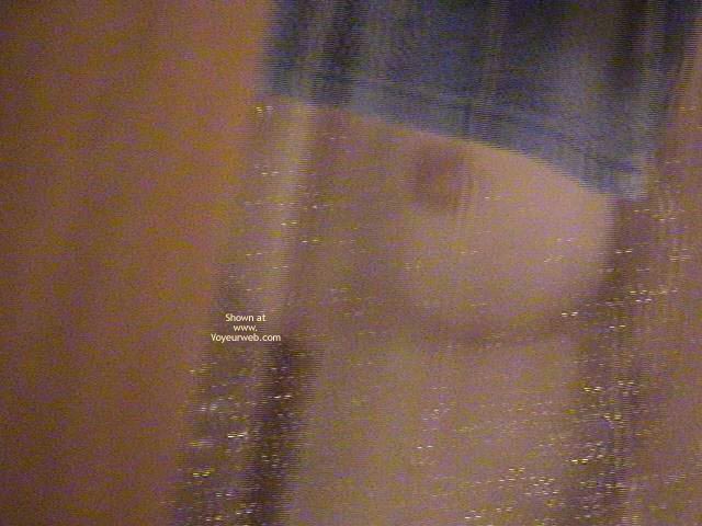 Pic #1A Slim Bi