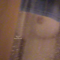 A Slim Bi