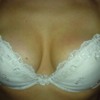 Pic #1 Wife Gr