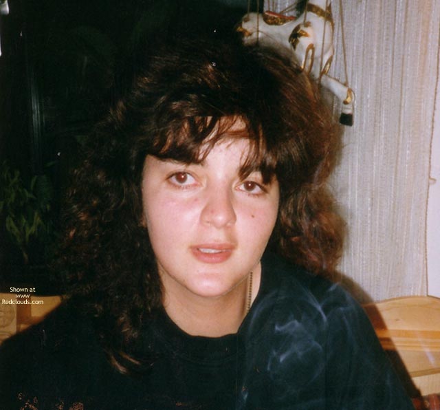 Pic #1An Absolutly Sow