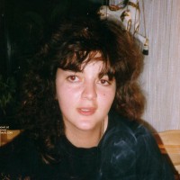 Pic #1An Absolutly Sow