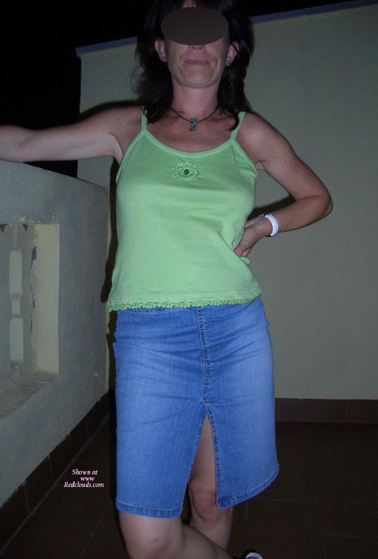 Pic #1First Post