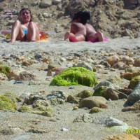 Pic #1Pool &amp; Beach