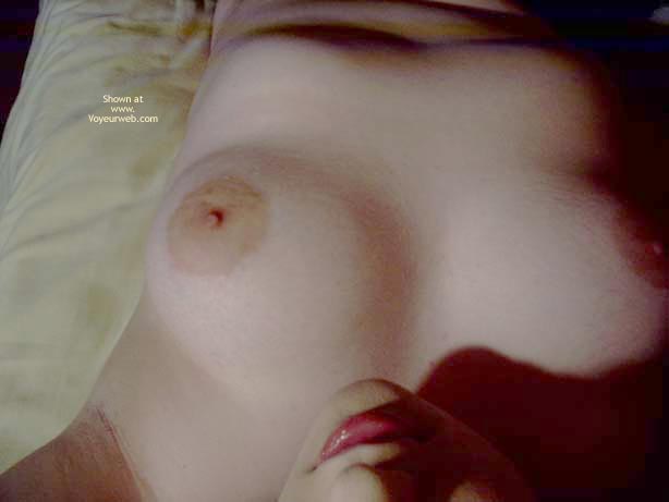 Pic #1Ni 18 Yo Girlfriend