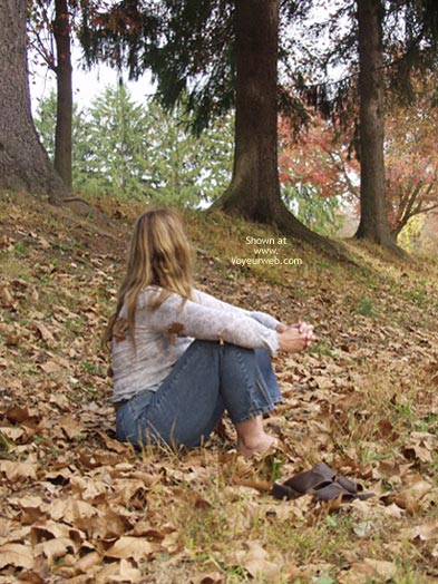 Pic #1Becca'S Outdoor Adventure,40 Something