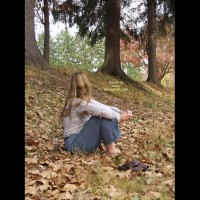 Pic #1Becca'S Outdoor Adventure,40 Something