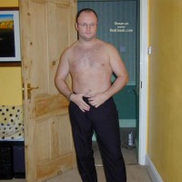 Pic #1M* Getting Frisky In The Uk