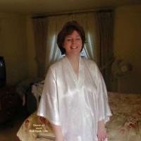 Pic #1My Chubby Wife