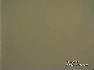 Pic #1Apt. Manager By Day