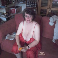 Pic #1 Babydoll