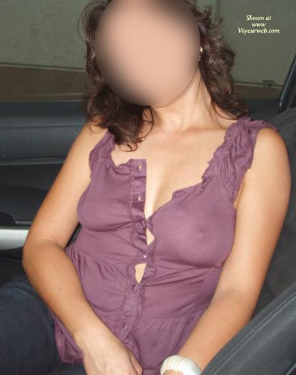 Pic #1*SP Mexican Girl