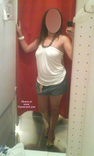 Pic #1 ME Daniela De Compras