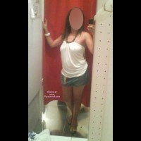 ME Daniela De Compras