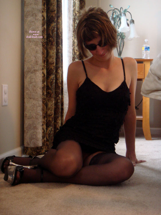 Pic #1Random Pics
