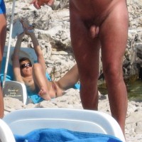 Pic #1Croatia 2009