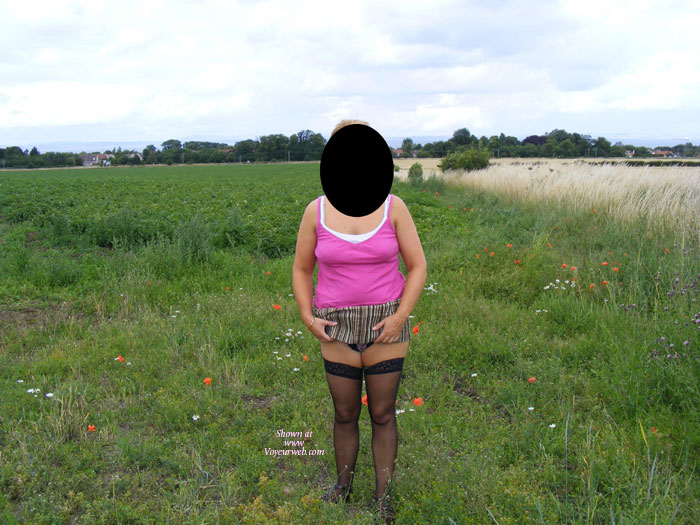 Pic #1 *SP Outdoors