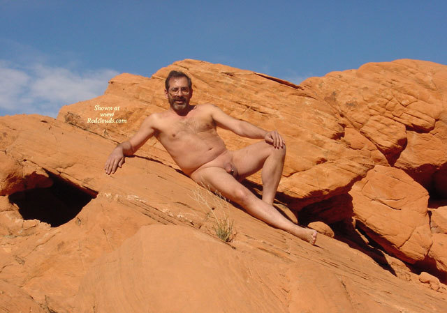 Pic #1Valley Of Fire