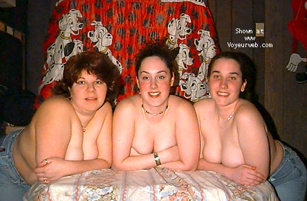 Pic #1*2G eep Chicks