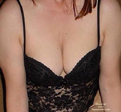 Pic #1My Hot Wife!