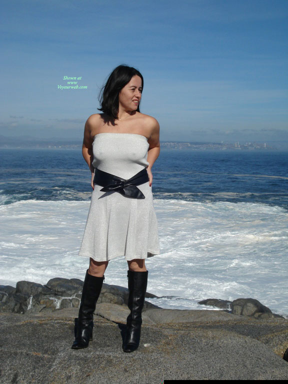Pic #1 Alexandra