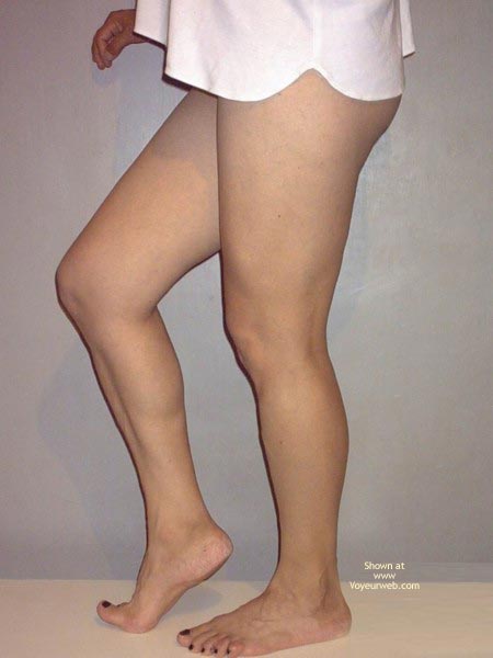 Pic #1My Sexy Wife Pam 40 Y.