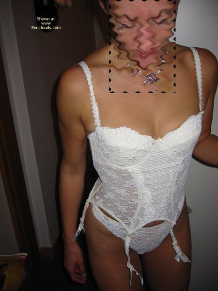 Pic #1Le Retour De Sophie