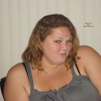 I Love My Titties...