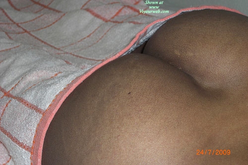 Pic #1 My Asian Hot Girlfriend