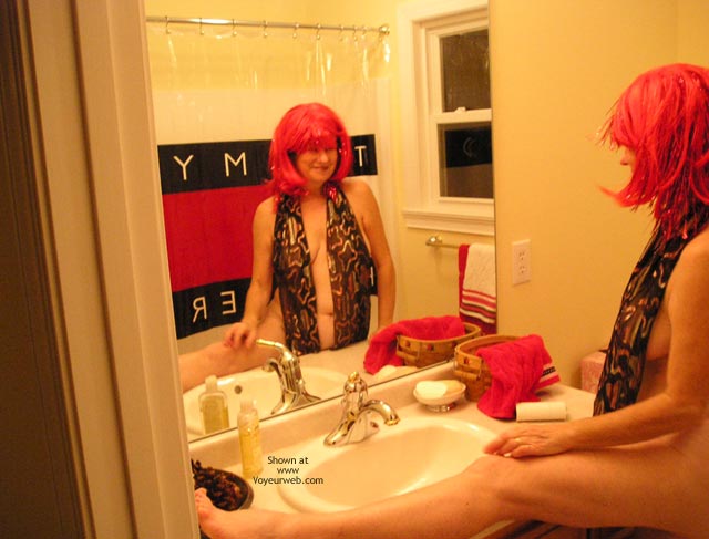 Pic #1Over 50 Grand-Maw