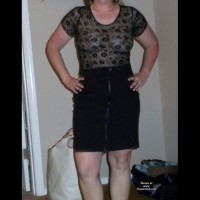 Pic #1Hot Wife