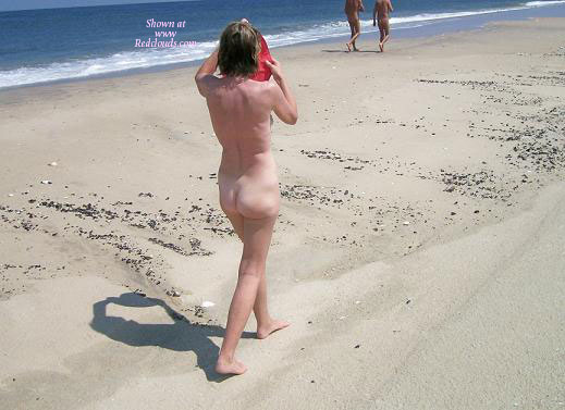 Pic #1More Nj420couple