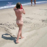 Pic #1More Nj420couple