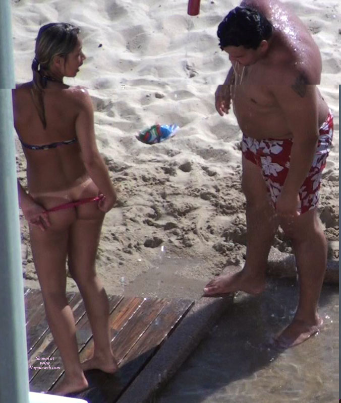 Pic #1 Do You Like It?