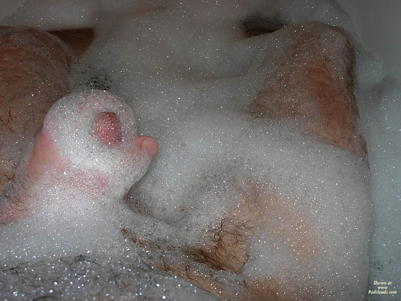 Pic #1M* Any Ladies In New York Like Cock???