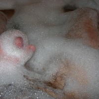 Pic #1M* Any Ladies In New York Like Cock???