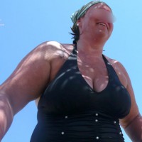 Maria H + Sport Part 3