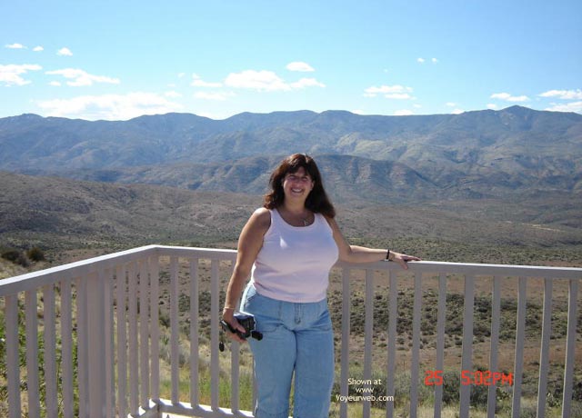 Pic #1More Sexy Susan