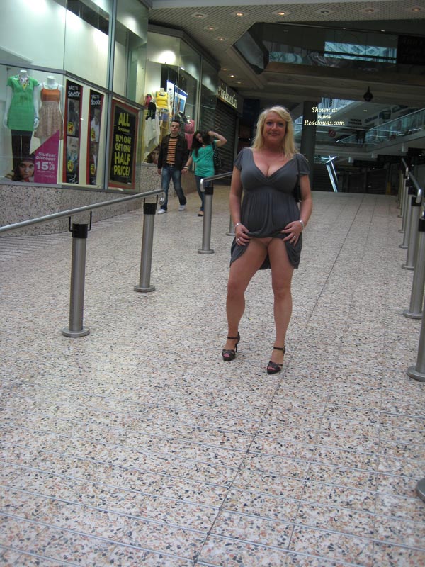 Pic #1My Hot Wife