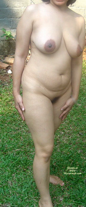 Pic #1 *PL Santi Of Bali