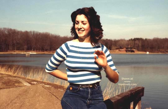 Pic #1Outdoor Exposure