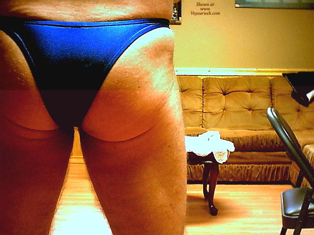 Pic #1M* New Swimsuit