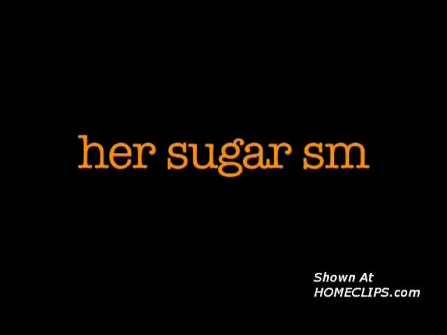 Pic #1First Contribution - Quick Peek